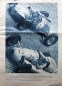 Preview: "Motorsport Illustrierte - Sondernummer" Motorracing-Magazine 1953 (6982)